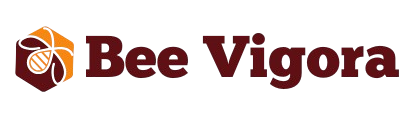 Bee Vigora
